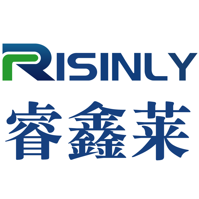宜阳睿鑫莱科技有限公司